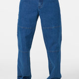 O'Riginals Denim Pants