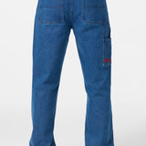 O'Riginals Denim Pants