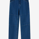 O'Riginals Denim Pants