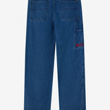 O'Riginals Denim Pants