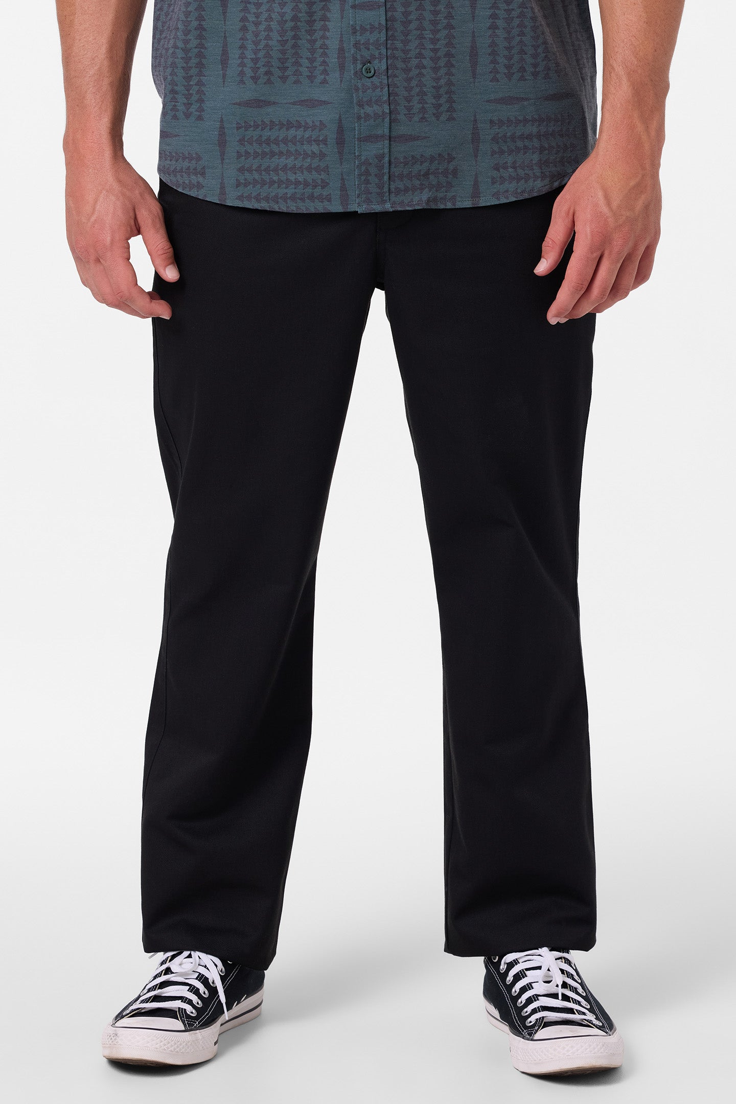 Shop Men's Pants Online | O'Neill