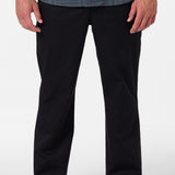 Redwood Pants