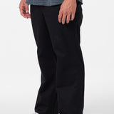 Redwood Pants