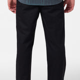 Redwood Pants
