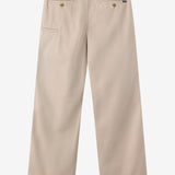 Redwood Pants