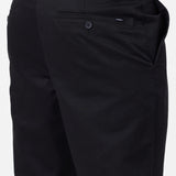 Redwood Pants