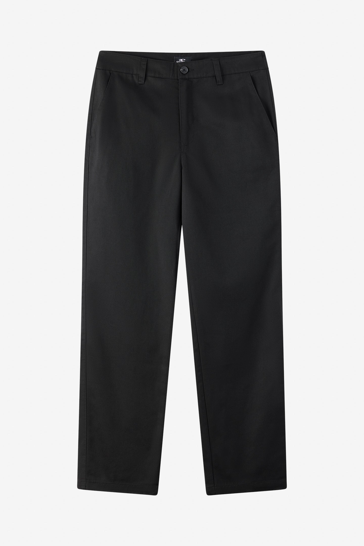 Redwood Pants - Black | O'Neill