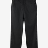 Redwood Pants