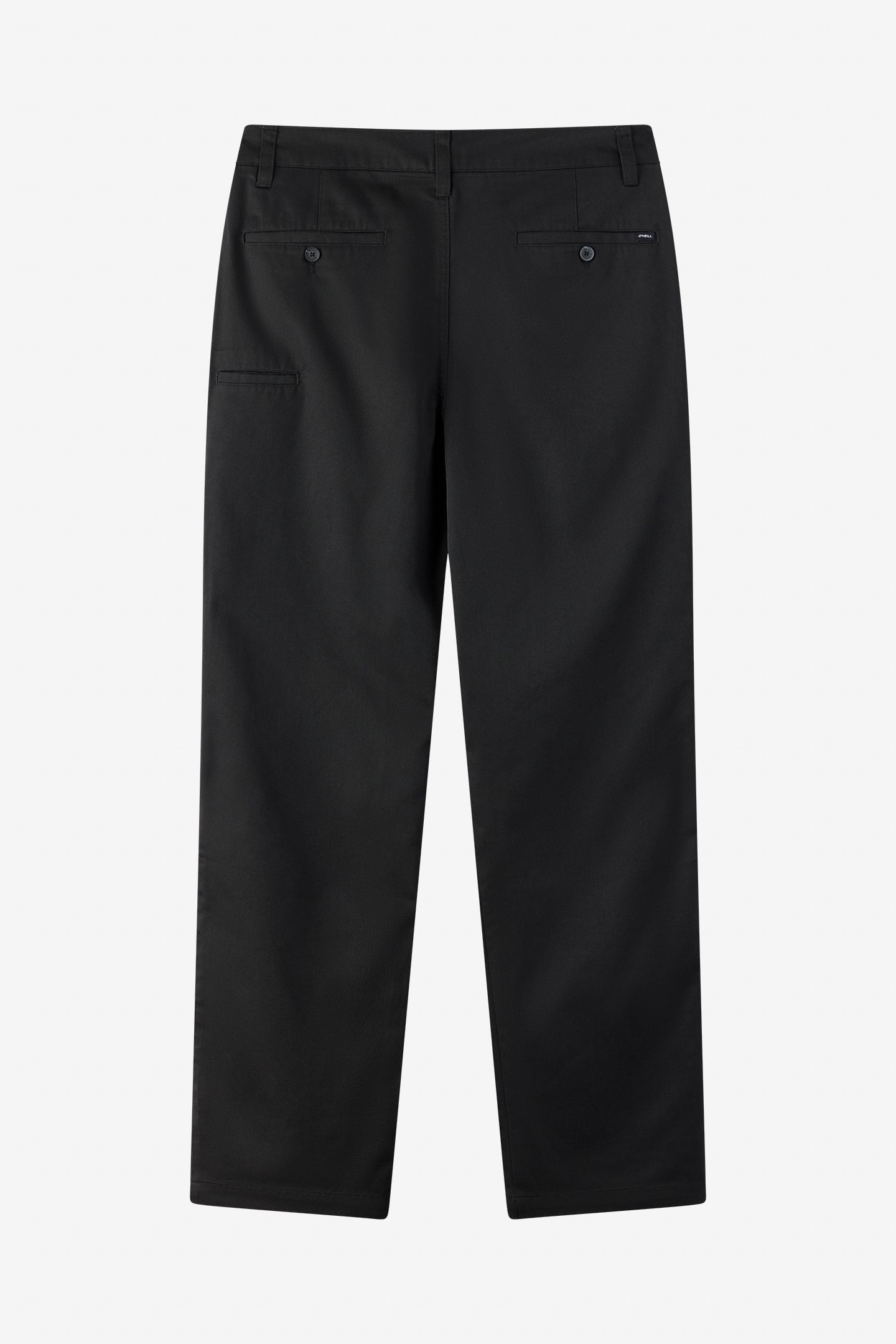 パンツ 26SS Chino Bermuda Pants black 38 Redwood Pants - Black | O'Neill
