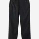 Redwood Pants