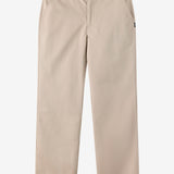Redwood Pants