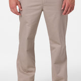 Redwood Pants