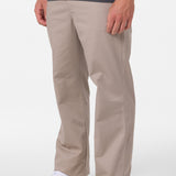 Redwood Pants