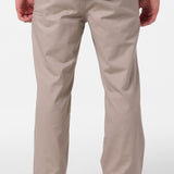 Redwood Pants
