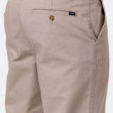 Redwood Pants