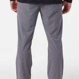 Venture Hybrid Elastic Waist Pants