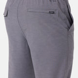 Venture Hybrid Elastic Waist Pants