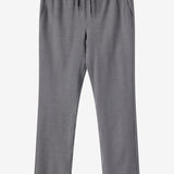 Venture Hybrid Elastic Waist Pants