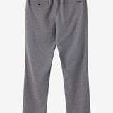 Venture Hybrid Elastic Waist Pants