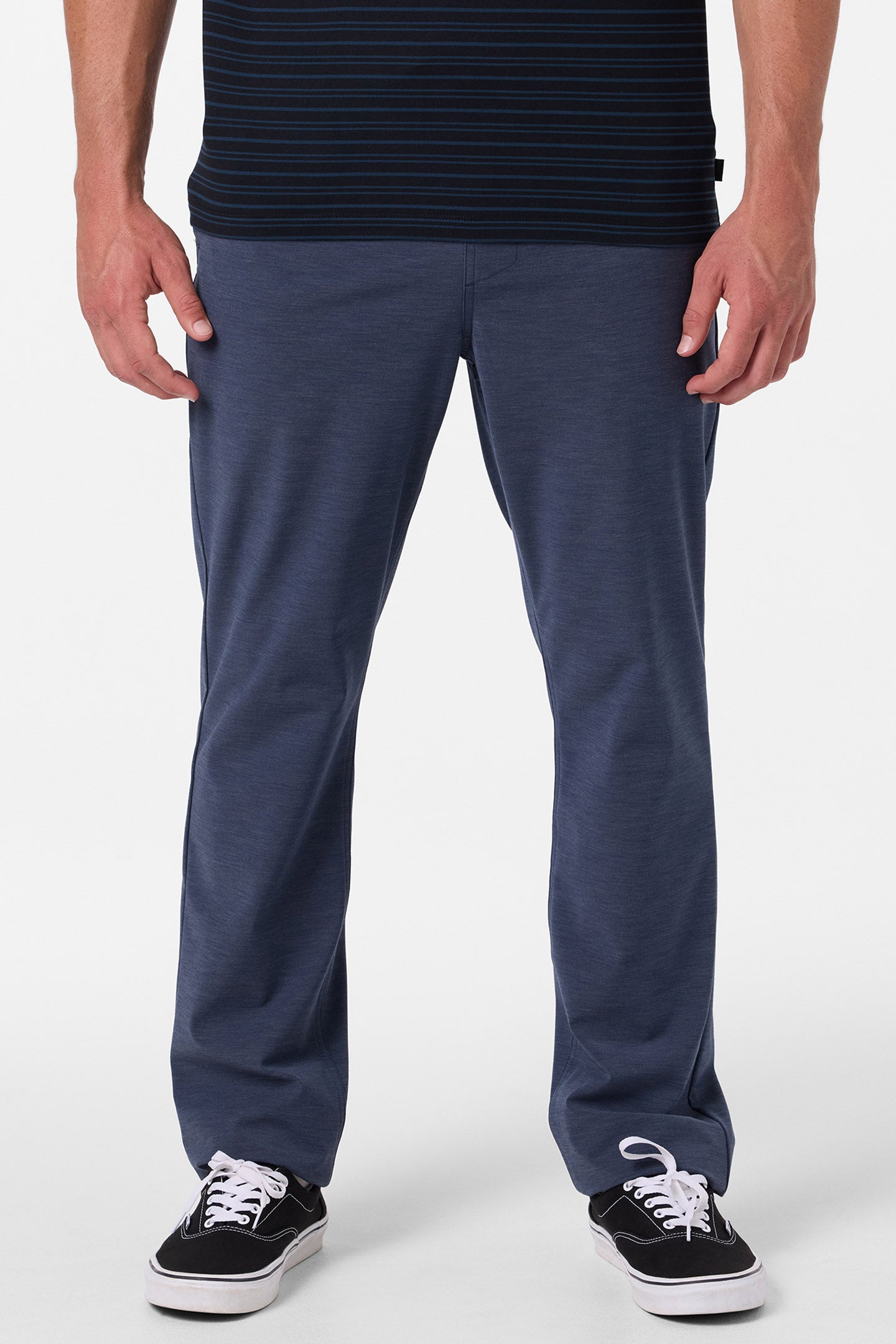 Shop Men's Pants Online | O'Neill