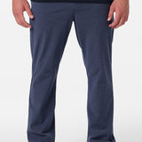 Venture Hybrid Elastic Waist Pants