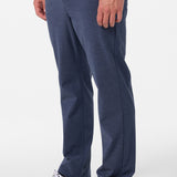 Venture Hybrid Elastic Waist Pants