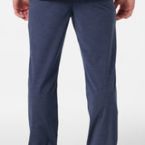 Venture Hybrid Elastic Waist Pants