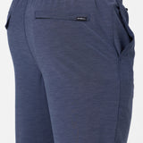 Venture Hybrid Elastic Waist Pants