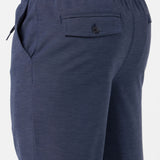 Venture Hybrid Elastic Waist Pants
