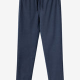 Venture Hybrid Elastic Waist Pants