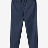 Venture Hybrid Elastic Waist Pants