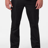 Redlands Hybrid Standard Fit Pants