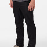 Redlands Hybrid Standard Fit Pants