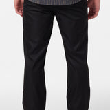 Redlands Hybrid Standard Fit Pants
