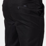 Redlands Hybrid Standard Fit Pants
