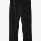 Redlands Hybrid Standard Fit Pants