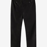 Redlands Hybrid Standard Fit Pants