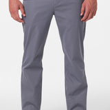 Redlands Hybrid Standard Fit Pants
