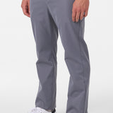 Redlands Hybrid Standard Fit Pants