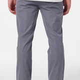 Redlands Hybrid Standard Fit Pants