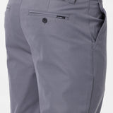 Redlands Hybrid Standard Fit Pants