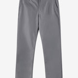 Redlands Hybrid Standard Fit Pants