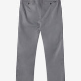 Redlands Hybrid Standard Fit Pants