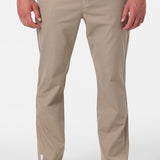 Redlands Hybrid Standard Fit Pants