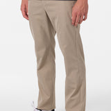 Redlands Hybrid Standard Fit Pants