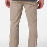Redlands Hybrid Standard Fit Pants