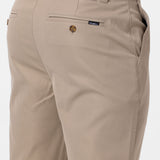 Redlands Hybrid Standard Fit Pants
