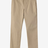 Redlands Hybrid Standard Fit Pants
