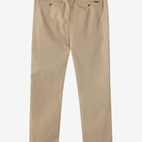 Redlands Hybrid Standard Fit Pants