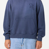 O'Riginals Logo Box Hoodie